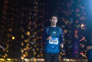 BIB: 40284
                            <button type="button" onclick="openModal(18284170)" class="btn btn-primary btn-sm float-right btn-popup" data-toggle="modal" data-target=".modal-high-quality">
                        <i class="fas fa-shopping-cart"></i> Add to Cart
                    </button>
                                            <button type="button" onclick="isThisMe(18284170, true)" class="btn btn-success btn-sm float-right btn-popup btn-isme hidden" data-toggle="tooltip" data-placement="bottom" title="นี่คือรูปของคุณใช่ไหม คลิกที่นี่เพื่อเอาเข้าอัลบั้ม">
                        <i class="fas fa-plus"></i> Add to album
                    </button>
                    <button type="button" onclick="isThisMe(18284170, false)" class="btn btn-warning btn-sm float-right btn-popup btn-isnotme hidden">
                        <i class="fas fa-ban"></i> Remove from album
                    </button>